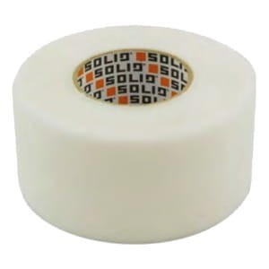 tasma-flizelinowa-50mmx25m-5036-solid.jpeg