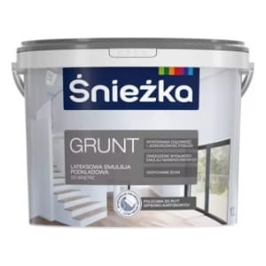 grunt-lateksowa-emulsja-podkladowa-do-wnetrz-5l-sniezka.jpeg