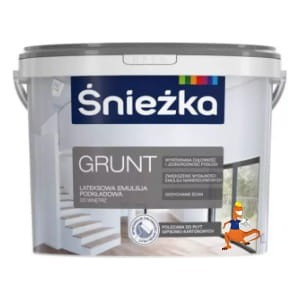 grunt-lateksowa-emulsja-podkladowa-do-wnetrz-5l-sniezka-kwd.jpeg