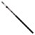 kij-systemowy-teleskopowy-1-18m-solid.jpeg