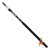 kij-systemowy-teleskopowy-1-18m-solid-kwd.jpeg