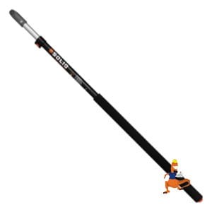 kij-systemowy-teleskopowy-1-18m-solid-kwd.jpeg