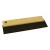 fugownica-200mm-6188-solid.jpeg