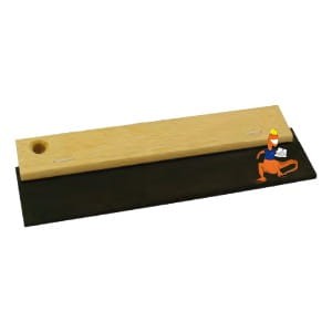 fugownica-200mm-6188-solid-kwd.jpeg