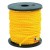 sznur-murarski-50m-5680-solid-kwd.jpeg