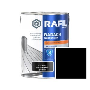 farba-na-dach-czarny-ral9005-polmat-075-rafil.jpeg