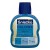 pigment-do-farb-colorex-blekitny-100ml-sniezka.jpeg