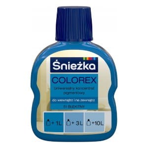 pigment-do-farb-colorex-blekitny-100ml-sniezka.jpeg