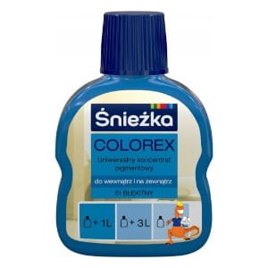 pigment-do-farb-colorex-blekitny-100ml-sniezka-kwd.jpeg