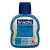 pigment-do-farb-colorex-blekitny-100ml-sniezka-kwd.jpeg