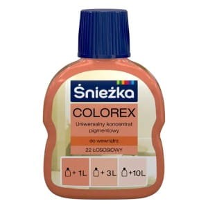 pigment-do-farb-colorex-lososiowy-100ml-sniezka.jpeg