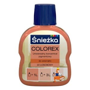 pigment-do-farb-colorex-lososiowy-100ml-sniezka-kwd.jpeg