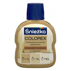 pigment-do-farb-colorex-piaskowy-100ml-sniezka.jpeg