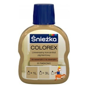 pigment-do-farb-colorex-piaskowy-100ml-sniezka-kwd.jpeg