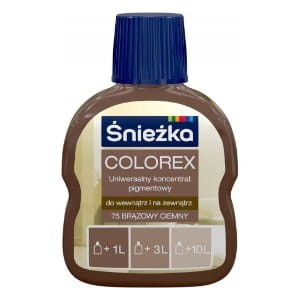 pigment-do-farb-colorex-brazowy-ciemny-100ml-sniezka.jpeg
