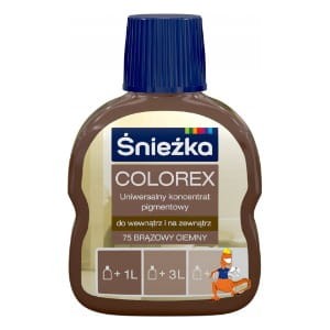 pigment-do-farb-colorex-brazowy-ciemny-100ml-sniezka-kwd.jpeg