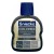 pigment-do-farb-colorex-czarny-100ml-sniezka.jpeg