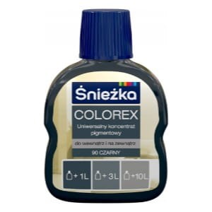 pigment-do-farb-colorex-czarny-100ml-sniezka.jpeg