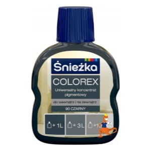 pigment-do-farb-colorex-czarny-100ml-sniezka-kwd.jpeg