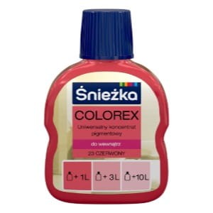 pigment-do-farb-colorex-czerwony-100ml-sniezka.jpeg