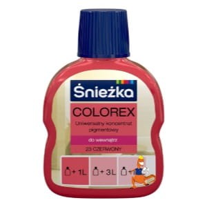 pigment-do-farb-colorex-czerwony-100ml-sniezka-kwd.jpeg