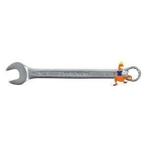 klucz-oczkowo-plaski-8mm-profix-kwd.jpeg