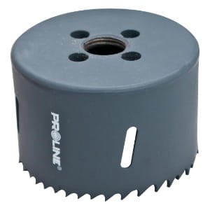 otwornica-bimetalowa-hss-64mm-4-6tpi-proline.jpeg