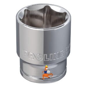 nasadka-szesciokatna-1-2-9mm-proline-kwd.jpeg