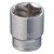 nasadka-szesciokatna-1-2-12mm-proline.jpeg