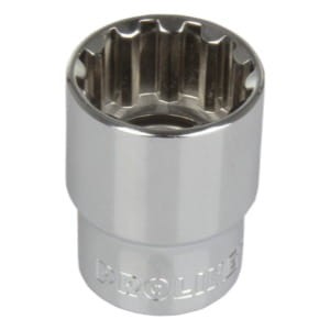 nasadka-uniwersalna-spline-12-katna-1-2-m16-proline.jpeg