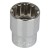 nasadka-uniwersalna-spline-12-katna-1-2-m17-proline.jpeg