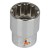 nasadka-uniwersalna-spline-12-katna-1-2-m17-proline-kwd.jpeg