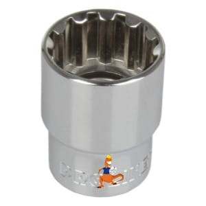 nasadka-uniwersalna-spline-12-katna-1-2-m17-proline-kwd.jpeg