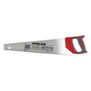 pila-platnica-450mm-7-zebow-cal-proline.jpeg