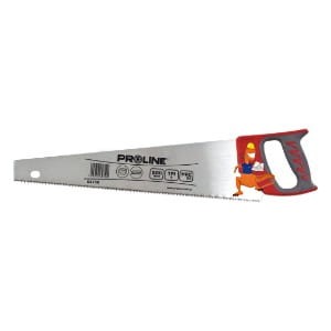 pila-platnica-450mm-7-zebow-cal-proline-kwd.jpeg