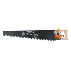 pila-do-gazobetonu-600mm-35-zebow-proline-kwd.jpeg