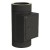 element-rewizyjny-t600-n1-rewizja-z-drzwiczkami-dw-black-fi180-jeremias.jpeg