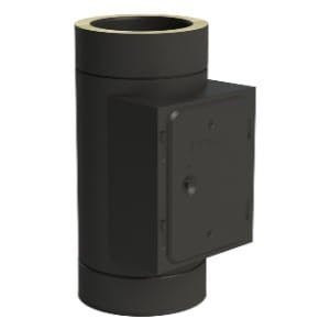 element-rewizyjny-t600-n1-rewizja-z-drzwiczkami-dw-black-fi180-jeremias.jpeg