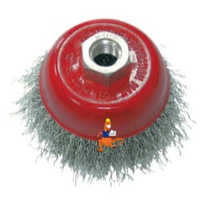 szczotka-doczolowa-z-drutu-z-gwintem-m14-fi100mm-proline-kwd.jpeg