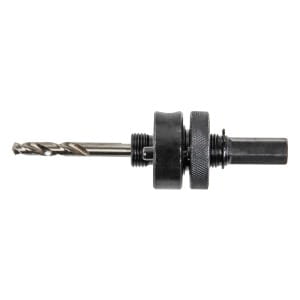adapter-szesciokat-6mm-do-otwornic-bimetalowych-14-30mm-proline.jpeg