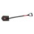 lopata-szpadel-ostry-trzon-metalowy-1150x190x290-proline.jpeg