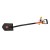 lopata-szpadel-ostry-trzon-metalowy-1150x190x290-proline-kwd.jpeg