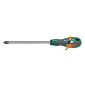 wkretak-„soft-touch”pozidriv-(pz)-proline-kwd.jpeg