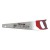 pila-platnica-400mm-7tpi-64740-proline.jpeg
