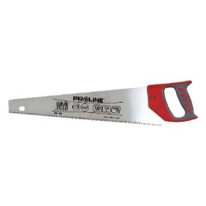 pila-platnica-400mm-7tpi-64740-proline.jpeg