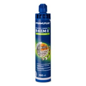 kotwa-chemiczna-poliestrowa-r-kem-ii-standardowa-szara-300ml-rawlplug.jpeg