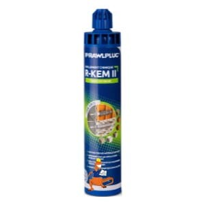 kotwa-chemiczna-poliestrowa-r-kem-ii-standardowa-szara-300ml-rawlplug-kwd.jpeg