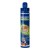 kotwa-chemiczna-poliestrowa-r-kem-ii-standardowa-szara-300ml-rawlplug-kwd.jpeg