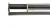 wyciskacz-do-kotew-chemicznych-i-kartuszy-345ml-rawlplug.webp