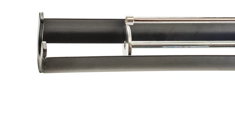 wyciskacz-do-kotew-chemicznych-i-kartuszy-345ml-rawlplug.webp